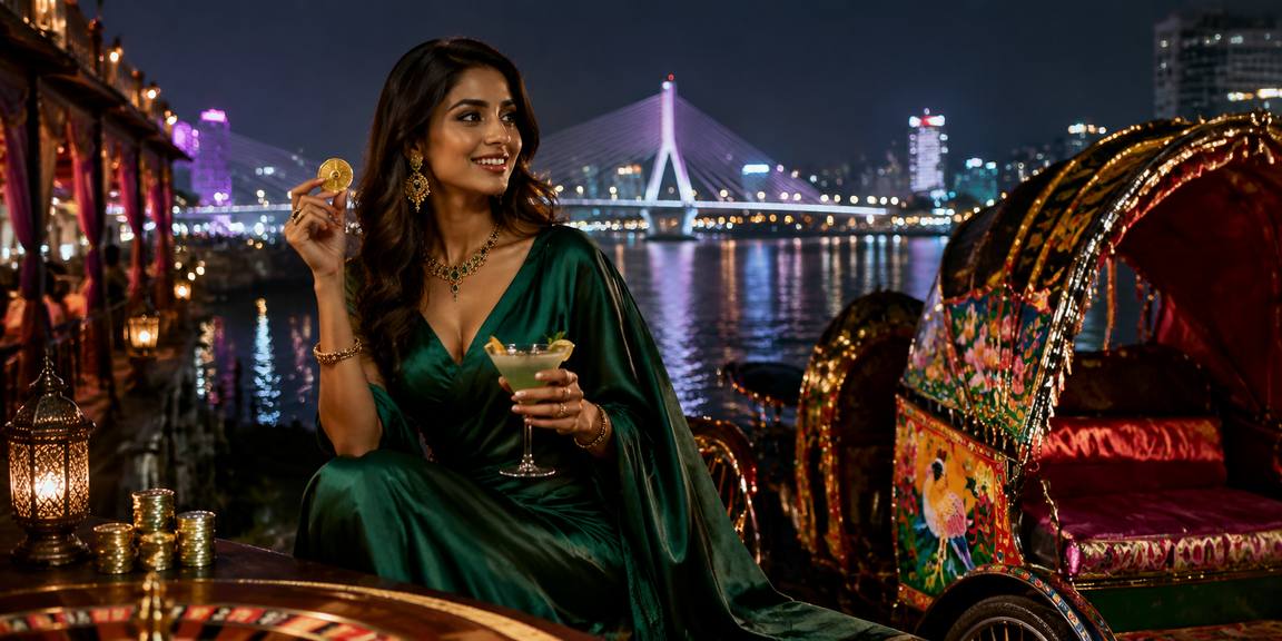 ck4333 লাইভ বাকারা বি