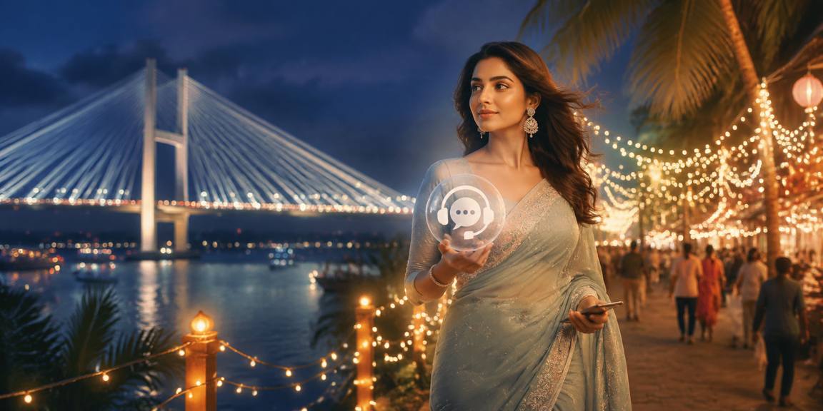 ck4333 গোল্ডেন ক্যাসিনো রুলেট