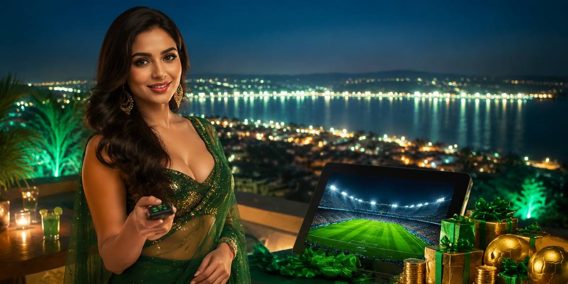 ck4333 ক্যাসিনো