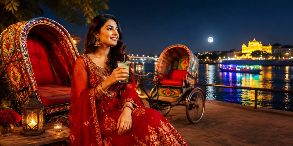 ck4333 প্রতি রাউন্ডে কী পাবেন