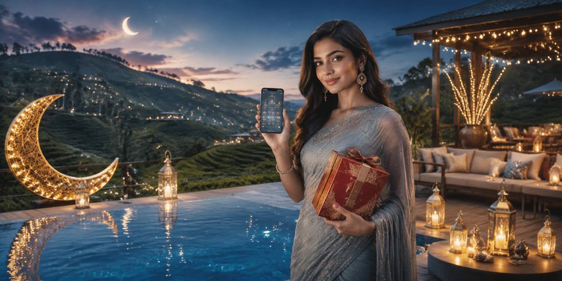 ck4333 ck4333-এর আইনি শর্ত ও আপনার অধিকার